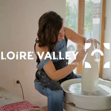 Create hand-made objects – Slow tourism