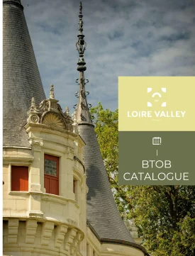 B2B Catalogue
