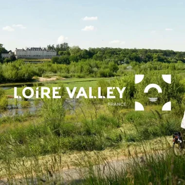Living the Loire Valley